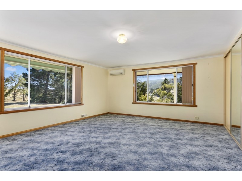 2466 Clifton Vale Road, Dysart TAS 7030