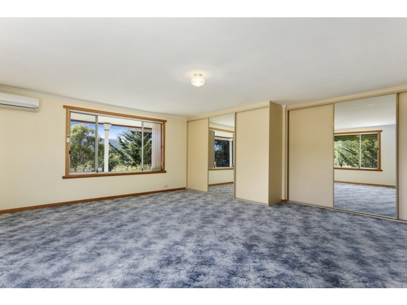 2466 Clifton Vale Road, Dysart TAS 7030