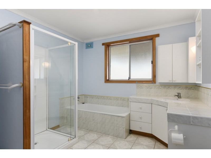 2466 Clifton Vale Road, Dysart TAS 7030