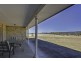 2466 Clifton Vale Road, Dysart TAS 7030