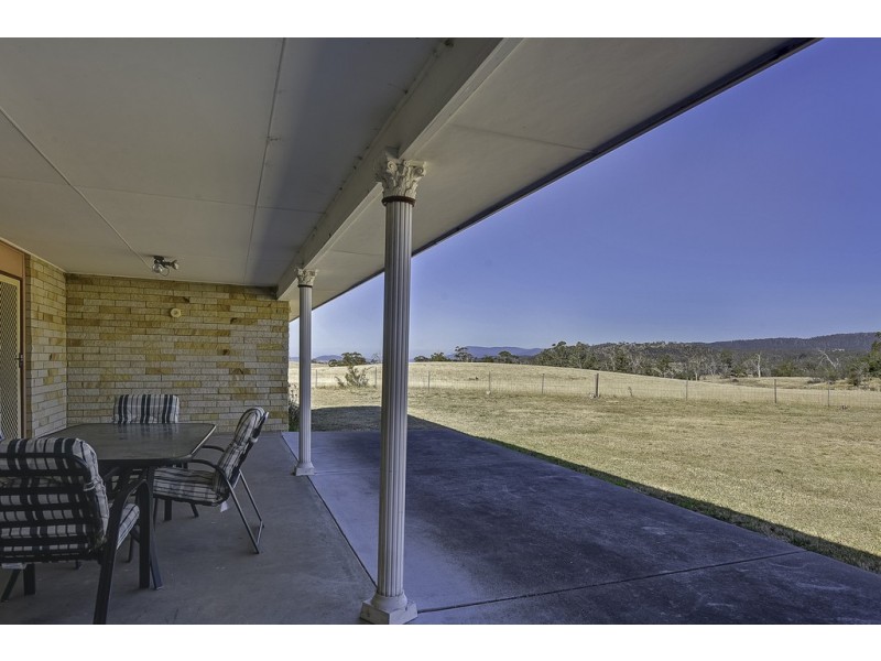 2466 Clifton Vale Road, Dysart TAS 7030