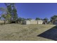 2466 Clifton Vale Road, Dysart TAS 7030