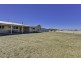 2466 Clifton Vale Road, Dysart TAS 7030