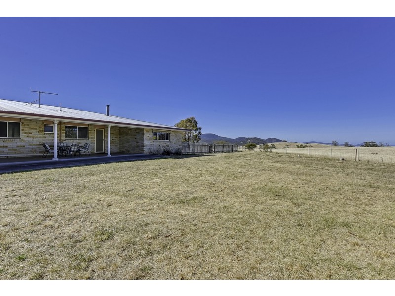 2466 Clifton Vale Road, Dysart TAS 7030