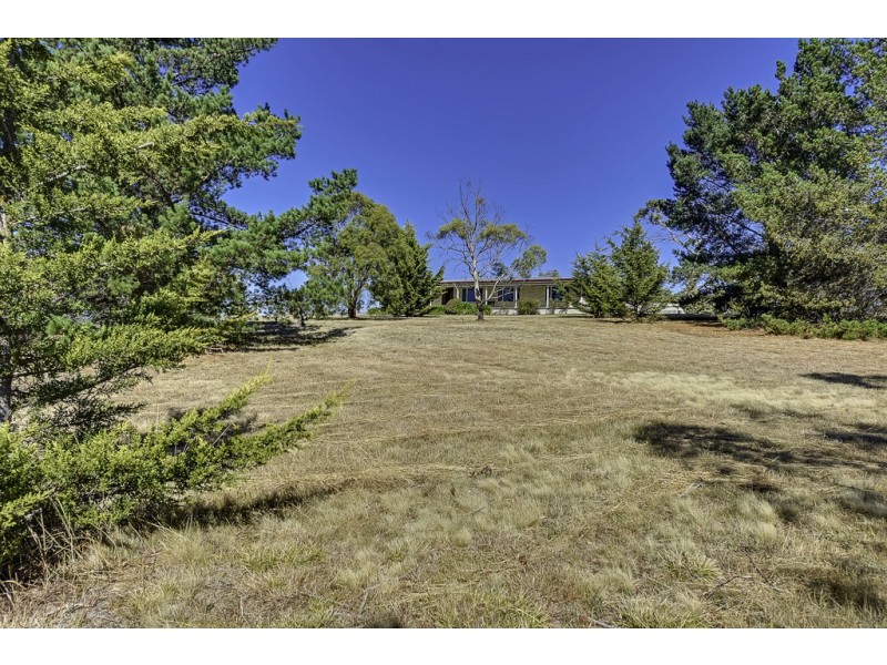 2466 Clifton Vale Road, Dysart TAS 7030