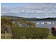 91 Arthur Highway, Dunalley TAS 7177