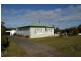 91 Arthur Highway, Dunalley TAS 7177