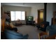 91 Arthur Highway, Dunalley TAS 7177