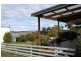 91 Arthur Highway, Dunalley TAS 7177