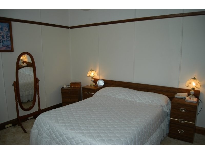91 Arthur Highway, Dunalley TAS 7177