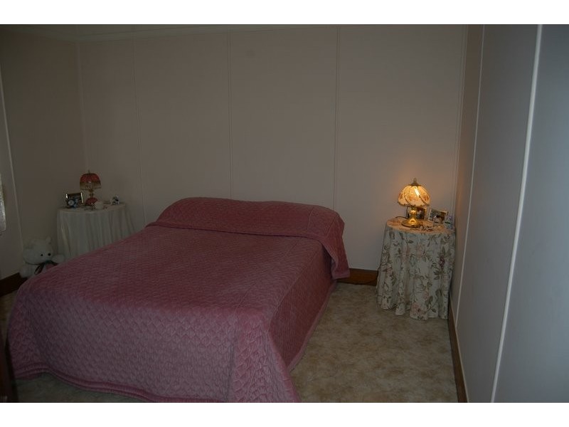 91 Arthur Highway, Dunalley TAS 7177