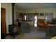 91 Arthur Highway, Dunalley TAS 7177