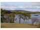 91 Arthur Highway, Dunalley TAS 7177