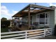 91 Arthur Highway, Dunalley TAS 7177