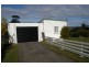 91 Arthur Highway, Dunalley TAS 7177