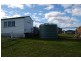 91 Arthur Highway, Dunalley TAS 7177