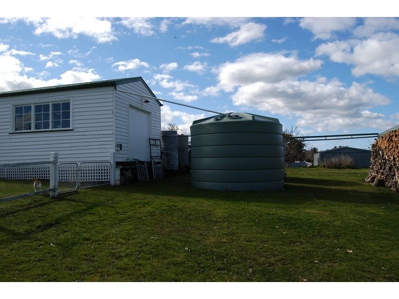 91 Arthur Highway, Dunalley TAS 7177