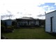 91 Arthur Highway, Dunalley TAS 7177
