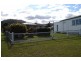 91 Arthur Highway, Dunalley TAS 7177