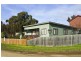21 Pargonee Street, Dodges Ferry TAS 7173