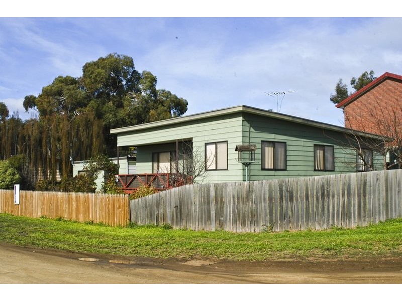 21 Pargonee Street, Dodges Ferry TAS 7173