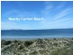 21 Pargonee Street, Dodges Ferry TAS 7173