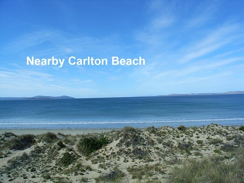 21 Pargonee Street, Dodges Ferry TAS 7173