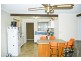 21 Pargonee Street, Dodges Ferry TAS 7173