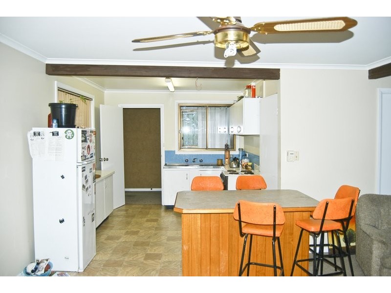 21 Pargonee Street, Dodges Ferry TAS 7173