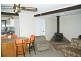 21 Pargonee Street, Dodges Ferry TAS 7173