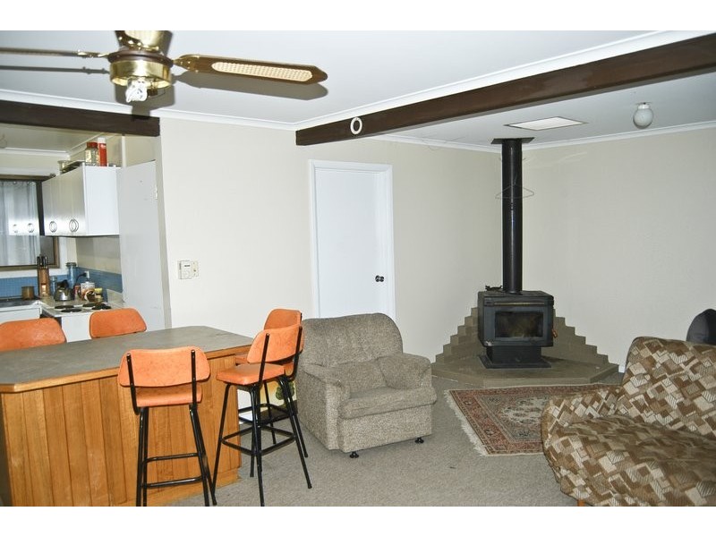 21 Pargonee Street, Dodges Ferry TAS 7173