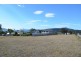 77A Arthur Highway, Dunalley TAS 7177