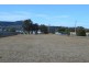 77A Arthur Highway, Dunalley TAS 7177