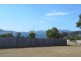 77A Arthur Highway, Dunalley TAS 7177