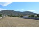 77A Arthur Highway, Dunalley TAS 7177
