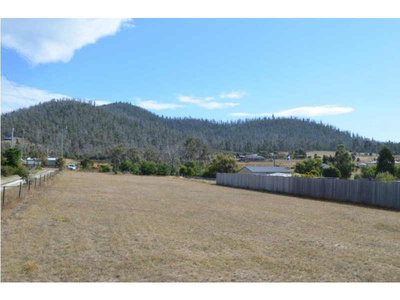 77A Arthur Highway, Dunalley TAS 7177