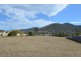 77A Arthur Highway, Dunalley TAS 7177