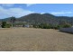 77A Arthur Highway, Dunalley TAS 7177