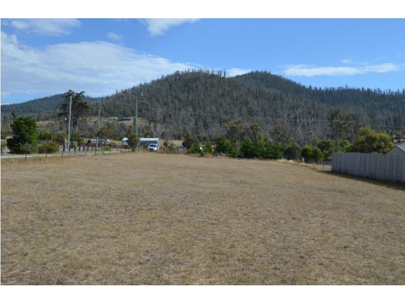 77A Arthur Highway, Dunalley TAS 7177
