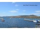 77A Arthur Highway, Dunalley TAS 7177