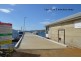 77A Arthur Highway, Dunalley TAS 7177