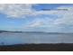 77A Arthur Highway, Dunalley TAS 7177