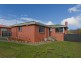 7 Britten Street, New Norfolk TAS 7140