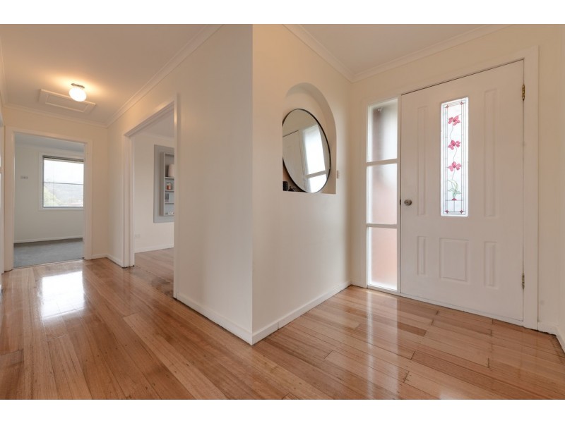 7 Britten Street, New Norfolk TAS 7140