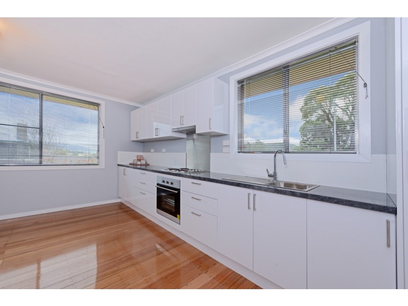 7 Britten Street, New Norfolk TAS 7140