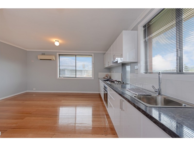 7 Britten Street, New Norfolk TAS 7140