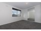 7 Britten Street, New Norfolk TAS 7140