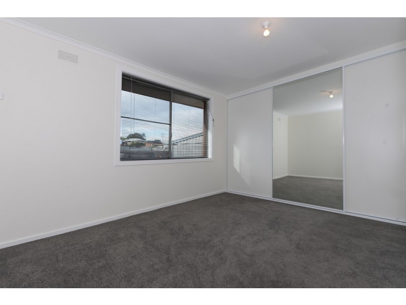 7 Britten Street, New Norfolk TAS 7140