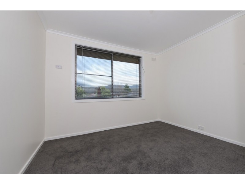 7 Britten Street, New Norfolk TAS 7140