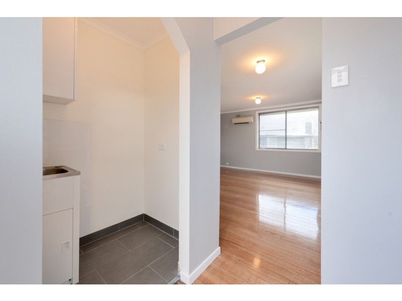 7 Britten Street, New Norfolk TAS 7140